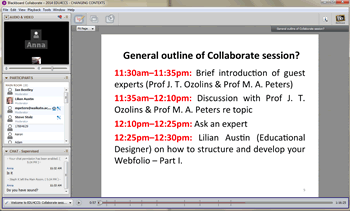 collaborate-session