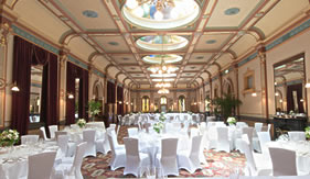 windsor grand ballroom