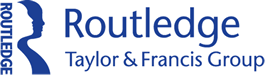 sp routledge logo