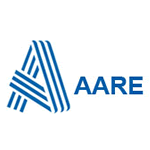 aare-logo