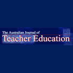 australian-journal-teacher-education