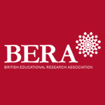 bera-logo