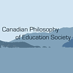 canadiansociety-logo