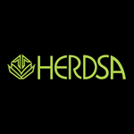 herdsa-logo