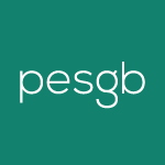 pesgb-logo