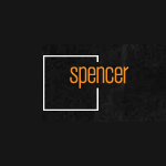 spencer