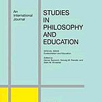 studies-in-ph-and-ed